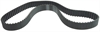 Timing Belt - image 1