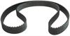 Timing Belt - image 1