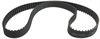 Timing Belt - image 1