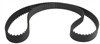 Timing Belt - image 1