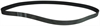 Timing Belt - image 1