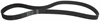 Timing Belt - image 1