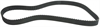 Timing Belt - image 1