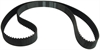 Timing Belt - image 1