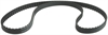 Timing Belt - image 1