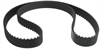 Timing Belt - image 1