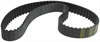 Timing Belt - image 1
