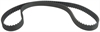Timing Belt - image 1