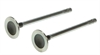 Timing Belt - image 1
