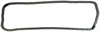 Timing Chain - image 1