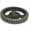 CAM SPROCKET 292 FORD - image 1