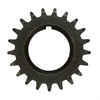 CRANK SPROCKET 292 FORD - image 1