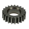 CRANK SPROCKET 292 FORD - image 2