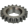 TIMING CHAIN - image 1