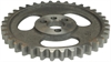 Cam Sprocket - image 1