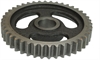 Cam Sprocket - image 1