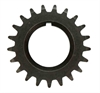 Crank Sprocket - image 1