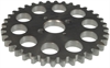 Cam Sprocket - image 1