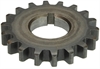 Crank Sprocket - image 1