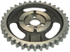 Cam Sprocket - image 1