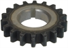 Crank Sprocket - image 1