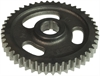 Cam Sprocket - image 1