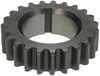 Crank Sprocket - image 1