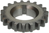 Crank Sprocket - image 1