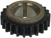 Crank Sprocket - image 1