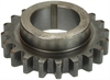 Crank Sprocket - image 1
