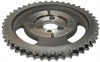 Cam Sprocket - image 1