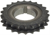 Crank Sprocket - image 1