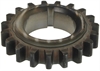 Crank Sprocket - image 1