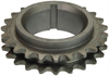Crank Sprocket - image 1