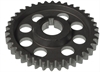 Cam Sprocket - image 1