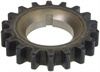 Crank Sprocket - image 1