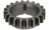 Crank Sprocket - image 1