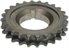 Crank Sprocket - image 1
