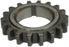 Crank Sprocket - image 1