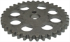 Cam Sprocket - image 1