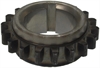 Crank Sprocket - image 1