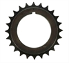 Crank Sprocket - image 1