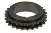 Crank Sprocket - image 2
