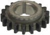 Crank Sprocket - image 1