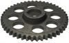 Cam Sprocket - image 1