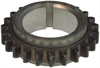 Crank Sprocket - image 1