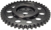 Cam Sprocket - image 1
