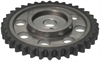 Cam Sprocket - image 1