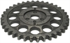 Cam Sprocket - image 1