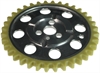 Cam Sprocket - image 1
